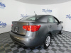 2013 Kia Forte EX
