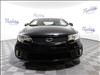 2012 Kia Forte Koup EX