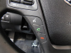 2015 Kia Forte EX