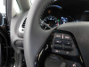 2017 Kia Forte5 EX