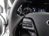 2017 Kia Forte5 EX