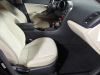 2014 Kia Optima Hybrid LX
