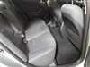 2014 Kia Optima Hybrid LX