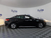 2017 Kia Optima Premium