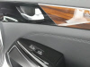 2018 Kia Cadenza Premium