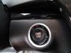 2016 Kia Cadenza Base