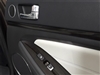2014 Kia Cadenza Premium