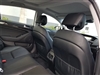 2015 Kia Cadenza Premium