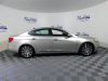 2014 Kia Cadenza Premium