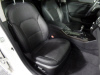 2014 Kia Cadenza Limited