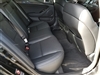 2016 Kia Cadenza Limited