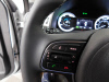 2018 Kia Niro LX