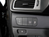 2018 Kia Niro FE