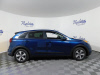 2017 Kia Niro LX