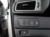 2018 Kia Niro FE