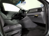 2018 Kia Niro EX
