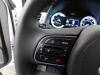 2018 Kia Niro Touring