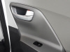 2018 Kia Niro LX