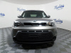 2014 Kia Soul+ +