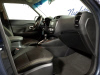 2016 Kia Soul Plus