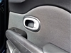 2014 Kia Soul Plus