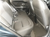 2017 Kia Soul Plus