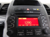 2013 Kia Soul Base