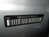 2015 Kia Soul Exclaim