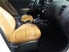 2015 Kia Soul !
