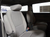2018 Kia Sedona L
