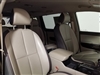 2015 Kia Sedona EX
