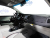 2018 Kia Sedona EX