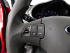 2013 Kia Sportage LX