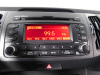 2013 Kia Sportage LX