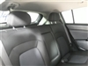 2014 Kia Sportage LX