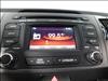 2013 Kia Sportage EX
