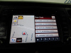 2013 Kia Sportage EX
