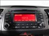 2011 Kia Sportage SX