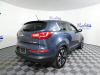 2013 Kia Sportage SX