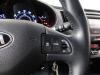 2015 Kia Sportage EX