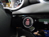 2018 Kia Sportage SX Turbo
