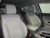 2018 Kia Sportage SX Turbo