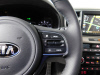 2018 Kia Sportage SX Turbo