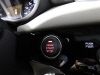 2018 Kia Sportage SX Turbo