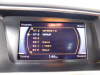 2013 Audi Q5 3.0T Premium Plus quattro