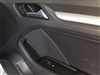 2015 Audi A3 2.0T Premium quattro