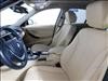 2014 BMW 3 Series 328i