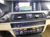 2015 BMW 5 Series 528i ONE OWNER CLEAN CARFAX