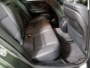 2014 BMW 5 Series 528i