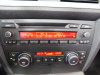2013 BMW 3 Series 335i M SPORT